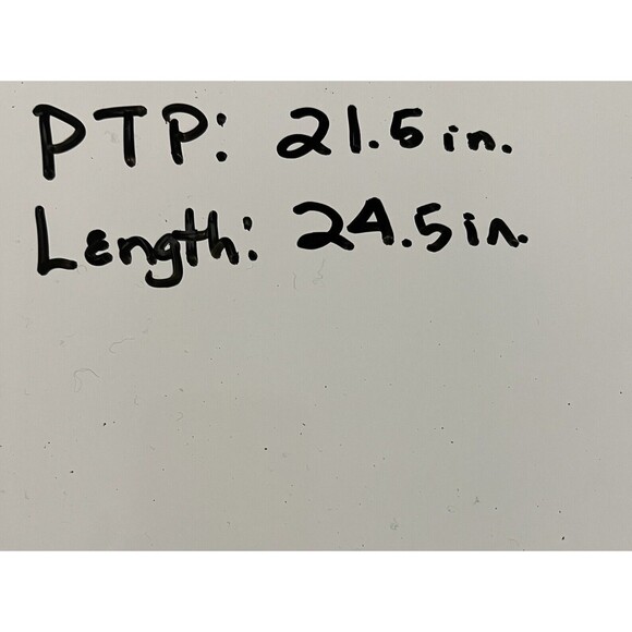 J Jill Open Cardigan Sz M Green One Button Knit Wool Alpaca Blend Grannycore - Picture 8 of 9